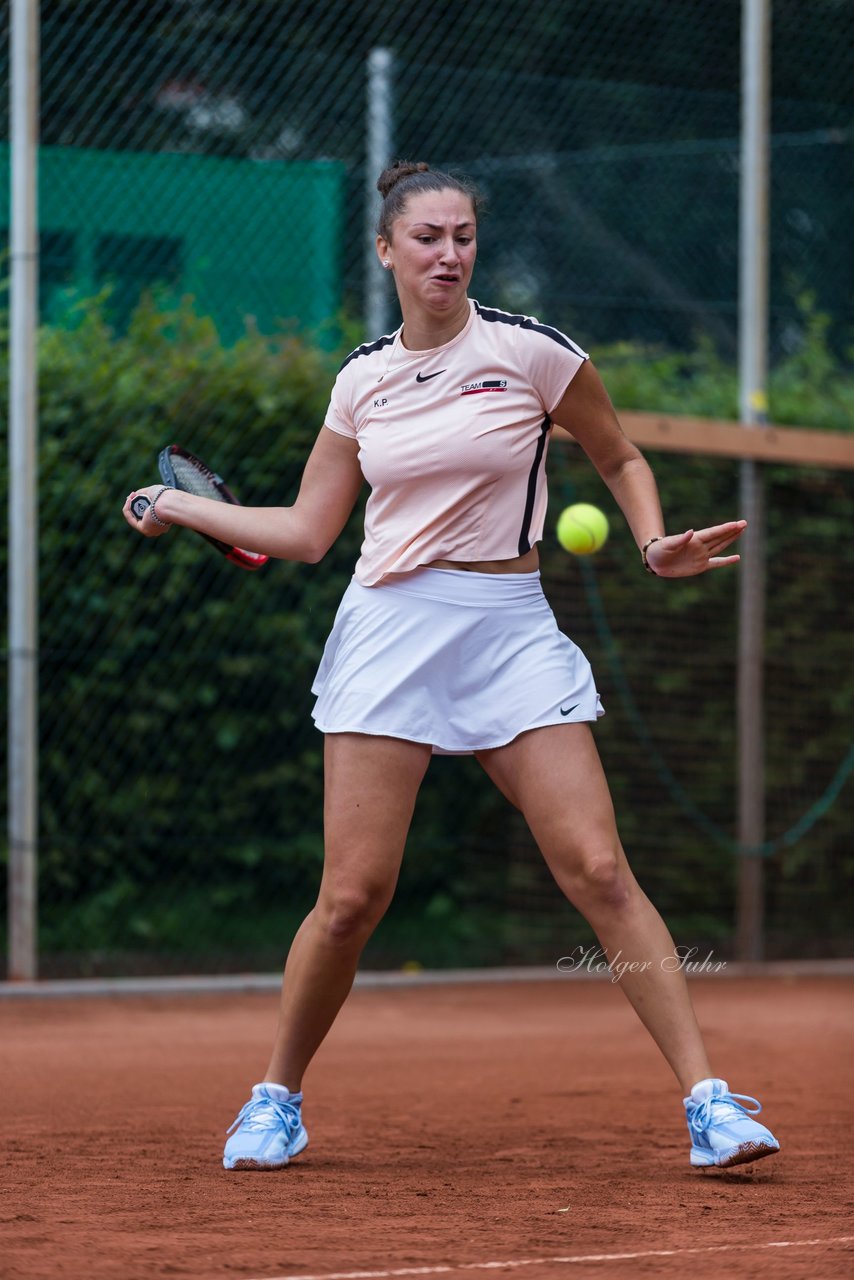 Bild 61 - Global Condor Cup